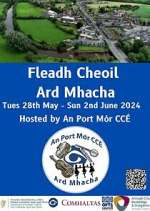 Watch Fleadh Cheoil 123moviesFree