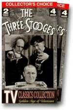 Watch The New 3 Stooges 123moviesFree