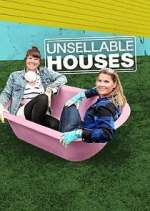 Watch Unsellable Houses 123moviesFree