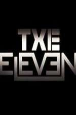 Watch The Eleven 123moviesFree