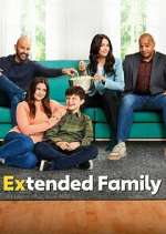 Watch Extended Family 123moviesFree