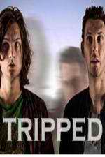 Watch Tripped 123moviesFree