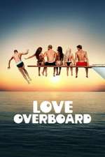 Watch Love Overboard 123moviesFree