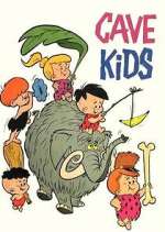 Watch Cave Kids 123moviesFree