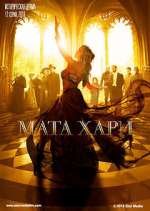 Watch Мата Хари 123moviesFree