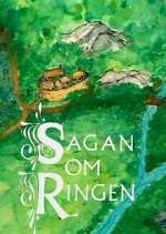 Watch Sagan om Ringen 123moviesFree