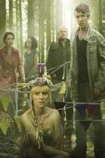 Watch Mayday 123moviesFree