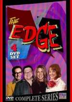 Watch The Edge 123moviesFree
