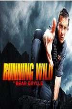 Watch Running Wild with Bear Grylls 123moviesFree