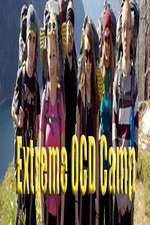 Watch Extreme OCD Camp 123moviesFree
