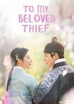 Watch To My Beloved Thief 123moviesFree