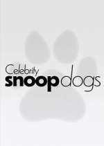 Watch Celebrity Snoop Dogs 123moviesFree