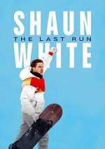 Watch Shaun White: The Last Run 123moviesFree