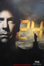 Watch 24Inside 123moviesFree