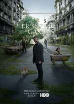 Watch El Jardín de Bronce 123moviesFree
