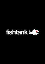 Fishtank