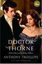 Watch Doctor Thorne 123moviesFree
