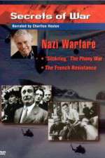 Watch Sworn to Secrecy Secrets of War 123moviesFree