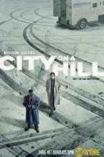 Watch City on a Hill 123moviesFree