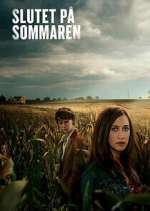 Watch Slutet på sommaren 123moviesFree