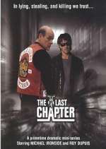 Watch The Last Chapter 123moviesFree