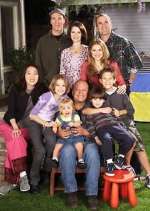 Watch Daddio 123moviesFree