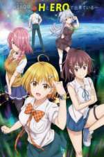 Watch SUPER HXEROS 123moviesFree