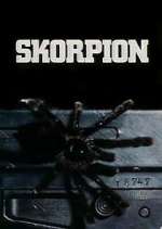 Watch Skorpion 123moviesFree
