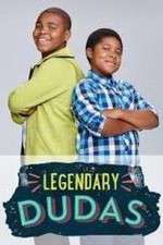 Watch Legendary Dudas 123moviesFree