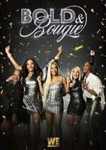 Watch Bold & Bougie 123moviesFree