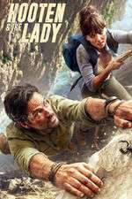 Watch Hooten & the Lady 123moviesFree