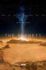 Watch The Planets 123moviesFree