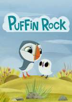 Watch Puffin Rock 123moviesFree