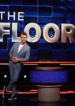 Watch The Floor 123moviesFree