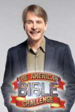 Watch The American Bible Challenge 123moviesFree
