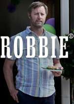 Watch Robbie 123moviesFree