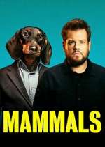 Watch Mammals 123moviesFree