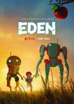 Watch Eden 123moviesFree