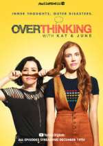 Watch Overthinking with Kat & June 123moviesFree