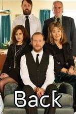 Watch Back 123moviesFree