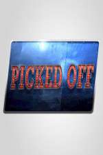 Watch Picked Off 123moviesFree