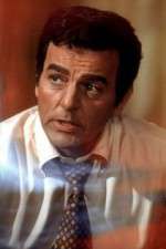 Watch Mannix 123moviesFree