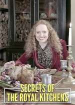 Watch Secrets of the Royal Palaces 123moviesFree