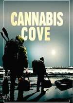 Watch Cannabis Cove: Operation Seal Bay 123moviesFree