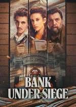 Watch Asalto al Banco Central 123moviesFree