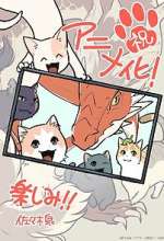 Watch The Cat and the Dragon 123moviesFree