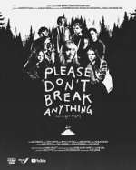 Watch Please Don\'t Break Anything 123moviesFree