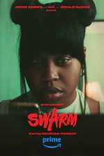 Watch Swarm 123moviesFree