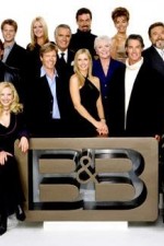 Watch The Bold and the Beautiful 123moviesFree
