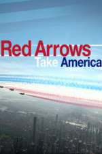 Watch Red Arrows Take America 123moviesFree